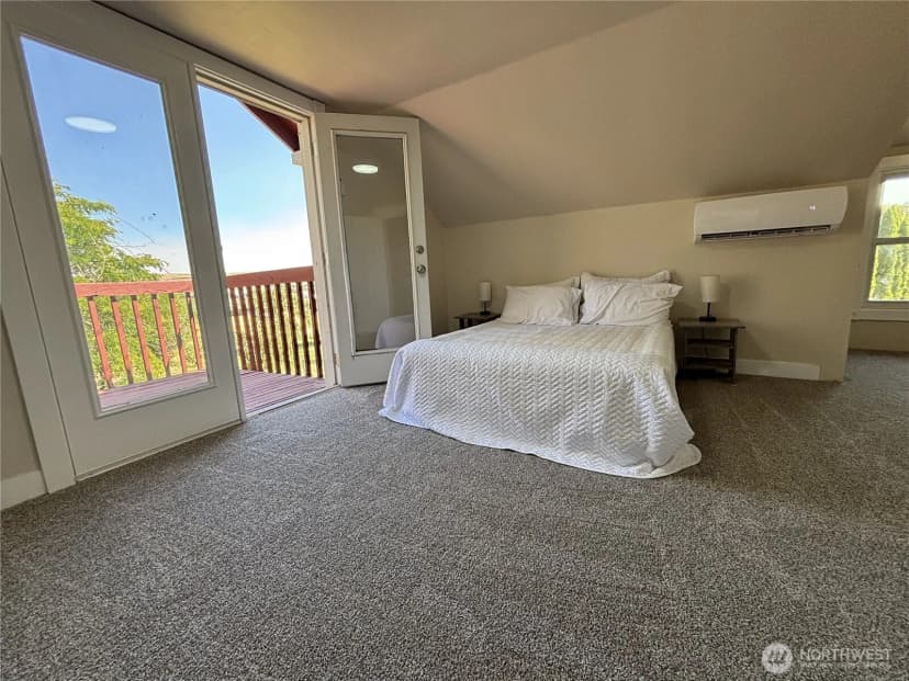 Property photo for 1701 Reservoir Loop Road, Selah photo 27