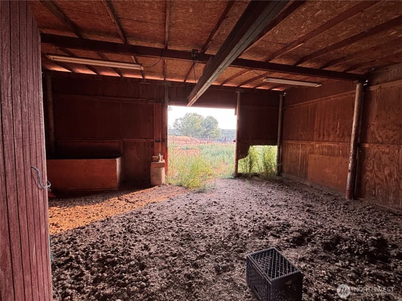 Property photo for 1701 Reservoir Loop Road, Selah photo 19