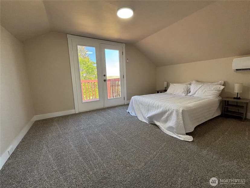 Property photo for 1701 Reservoir Loop Road, Selah photo 24