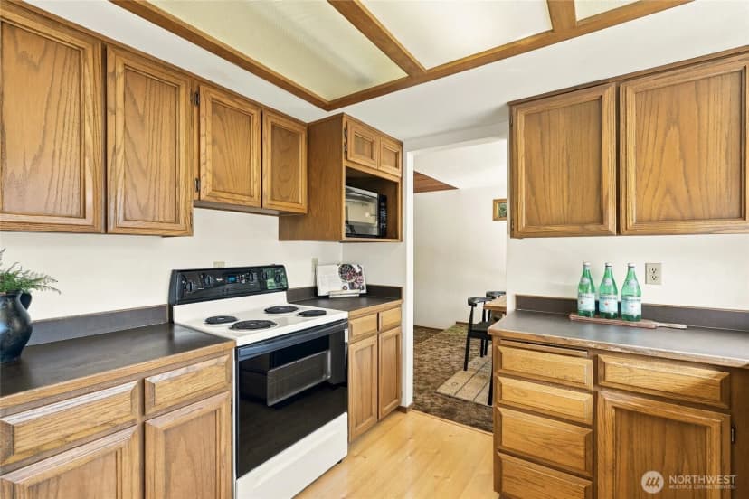 Property photo for 3010 151st Place Se, Mill Creek photo 15