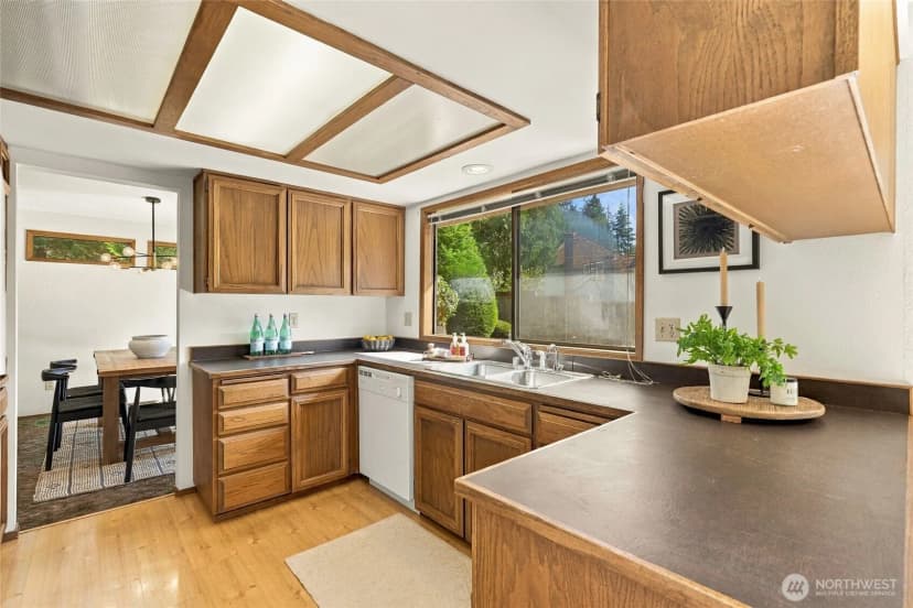 Property photo for 3010 151st Place Se, Mill Creek photo 16