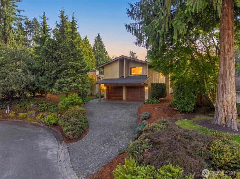 Property photo for 3010 151st Place Se, Mill Creek