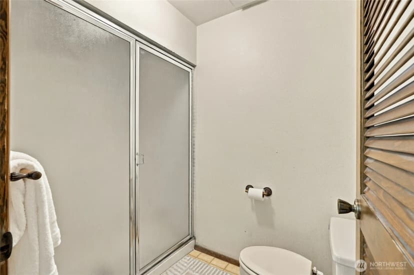 Property photo for 3010 151st Place Se, Mill Creek photo 21