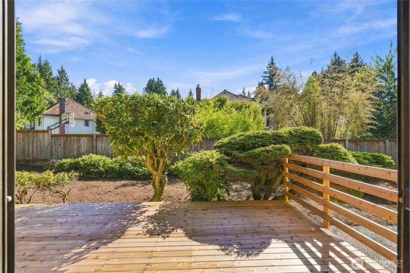 Property photo for 3010 151st Place Se, Mill Creek photo 31
