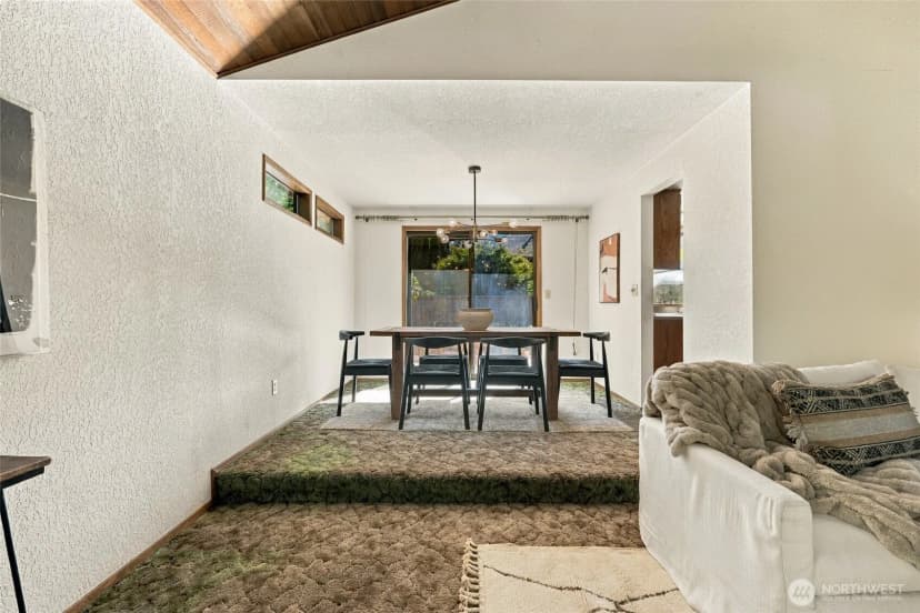 Property photo for 3010 151st Place Se, Mill Creek photo 10