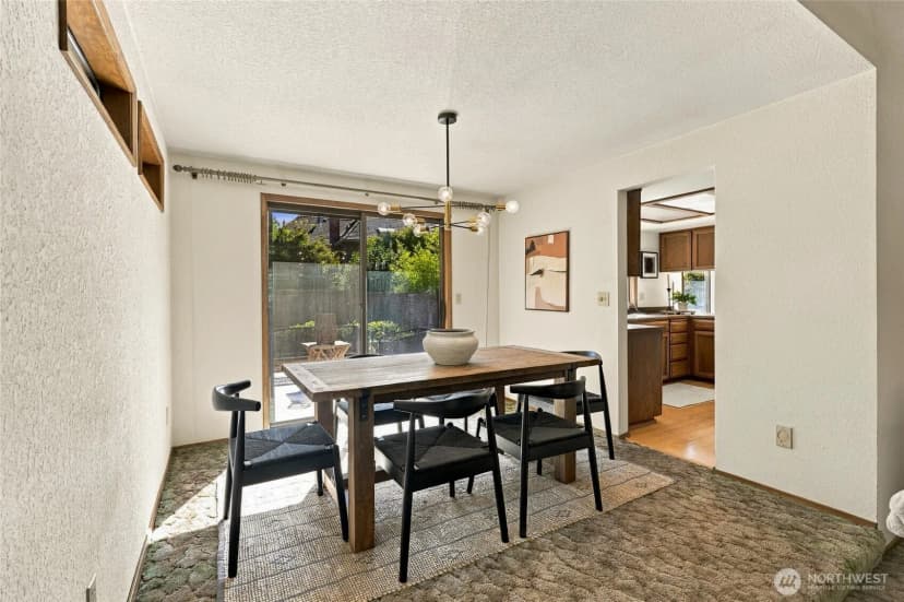 Property photo for 3010 151st Place Se, Mill Creek photo 11