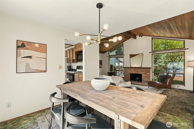 Property photo for 3010 151st Place Se, Mill Creek photo 12
