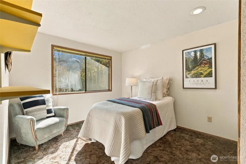 Property photo for 3010 151st Place Se, Mill Creek photo 24