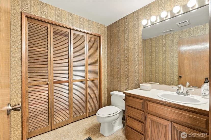 Property photo for 3010 151st Place Se, Mill Creek photo 30