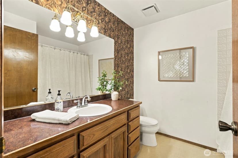 Property photo for 3010 151st Place Se, Mill Creek photo 25