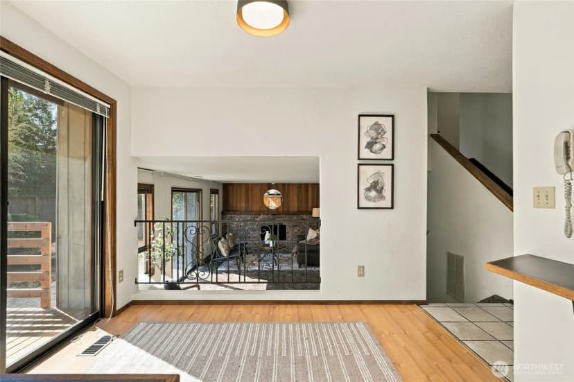 Property photo for 3010 151st Place Se, Mill Creek photo 17