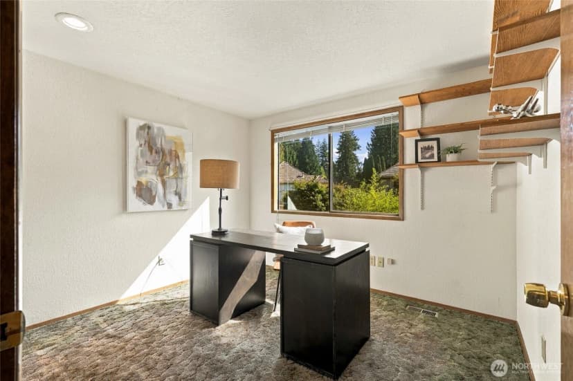 Property photo for 3010 151st Place Se, Mill Creek photo 23