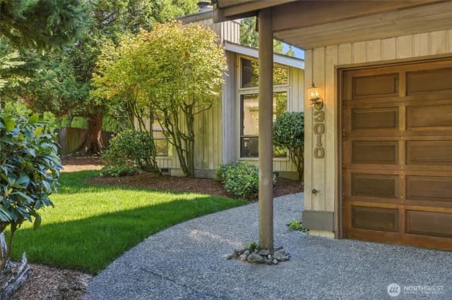 Property photo for 3010 151st Place Se, Mill Creek photo 2