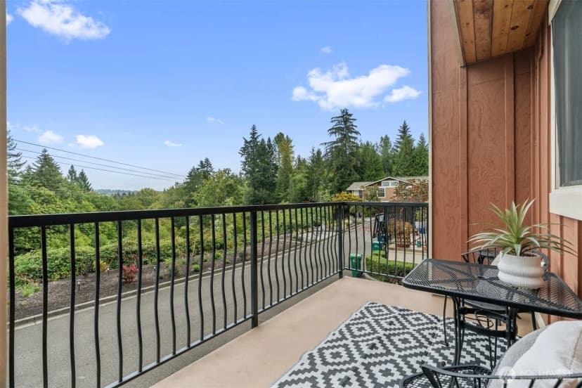 Property photo for 15186 132nd Avenue Ne, Woodinville photo 20