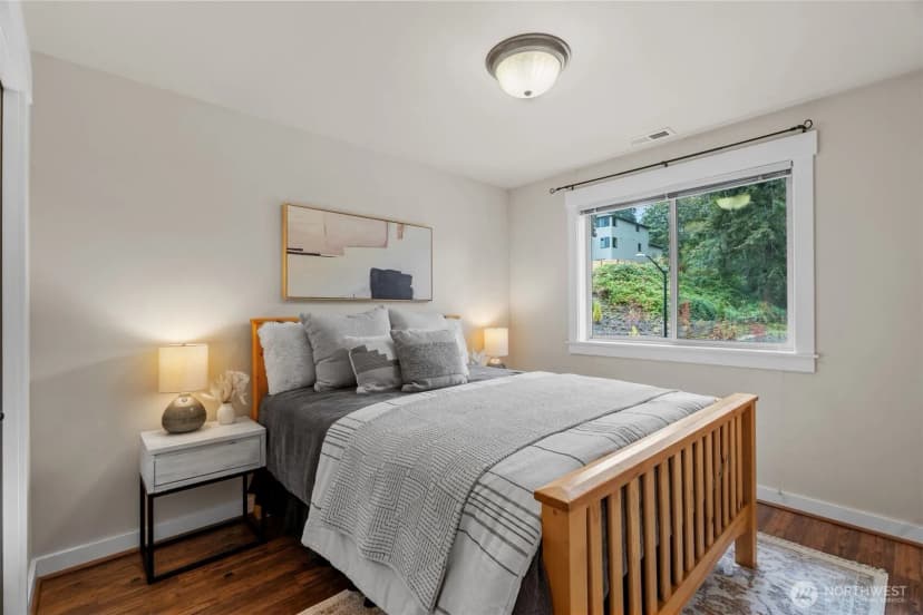 Property photo for 15186 132nd Avenue Ne, Woodinville photo 13