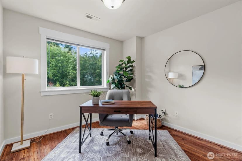 Property photo for 15186 132nd Avenue Ne, Woodinville photo 11