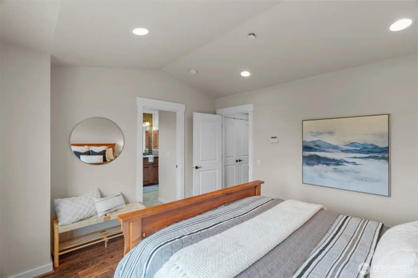 Property photo for 15186 132nd Avenue Ne, Woodinville photo 15