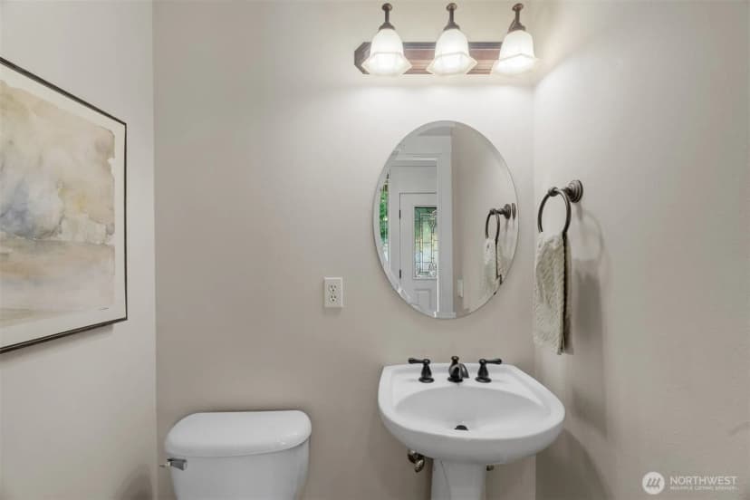 Property photo for 15186 132nd Avenue Ne, Woodinville photo 18
