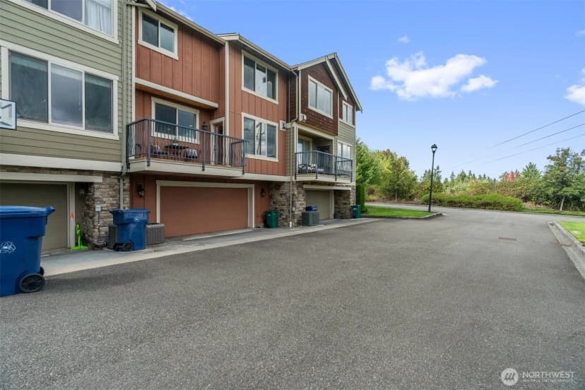 Property photo for 15186 132nd Avenue Ne, Woodinville photo 23