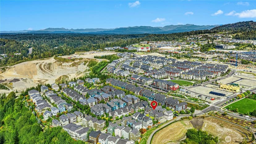 Property photo for 365 Ne Denny Way, Issaquah photo 32
