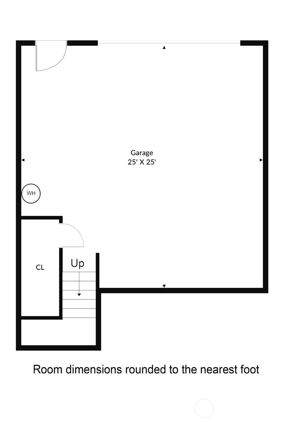 Property photo for 365 Ne Denny Way, Issaquah photo 36