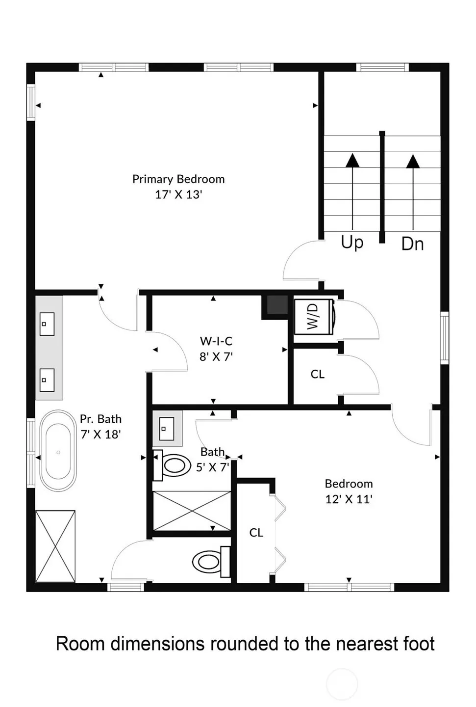 Property photo for 365 Ne Denny Way, Issaquah photo 34