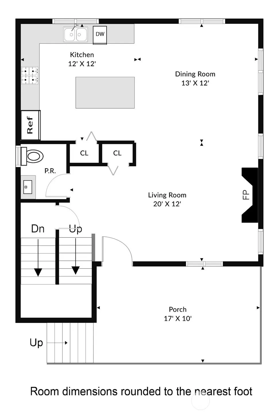 Property photo for 365 Ne Denny Way, Issaquah photo 33