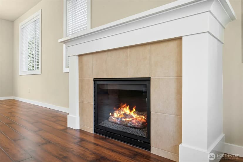 Property photo for 365 Ne Denny Way, Issaquah photo 5