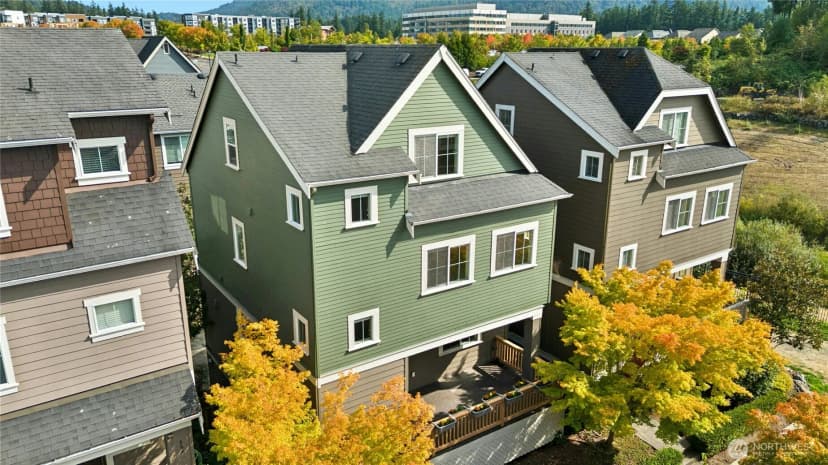 Property photo for 365 Ne Denny Way, Issaquah photo 29