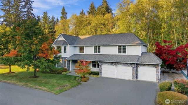 Property photo for 7732 234th Place Ne, Redmond