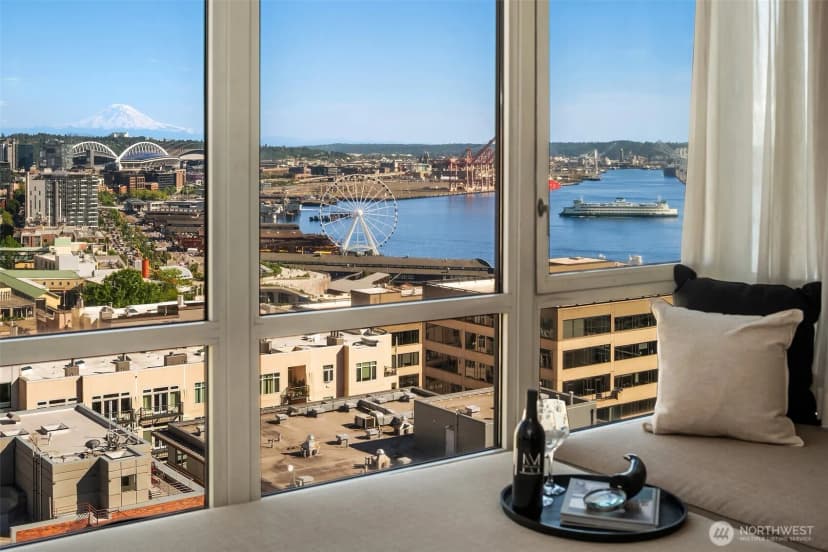 Property photo for 2125 1st Avenue #1304, Seattle photo 14