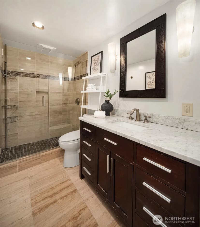 Property photo for 2125 1st Avenue #1304, Seattle photo 28