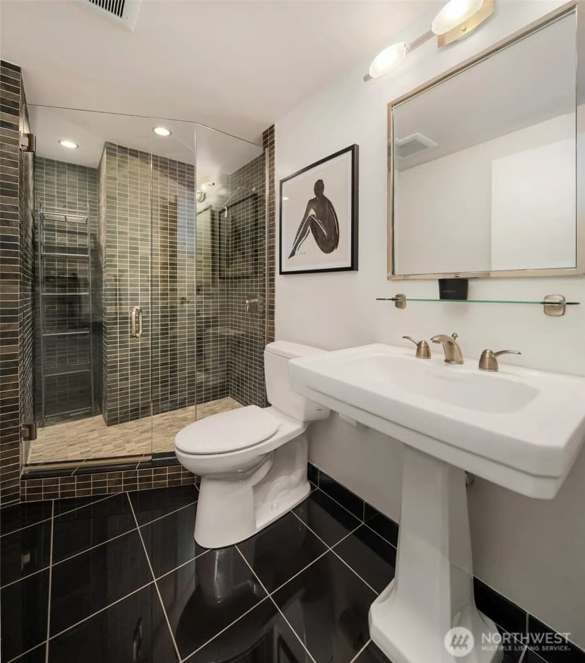 Property photo for 2125 1st Avenue #1304, Seattle photo 31