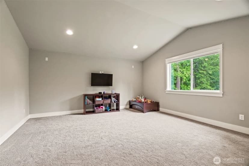 Property photo for 10103 52nd Street Se, Snohomish photo 26