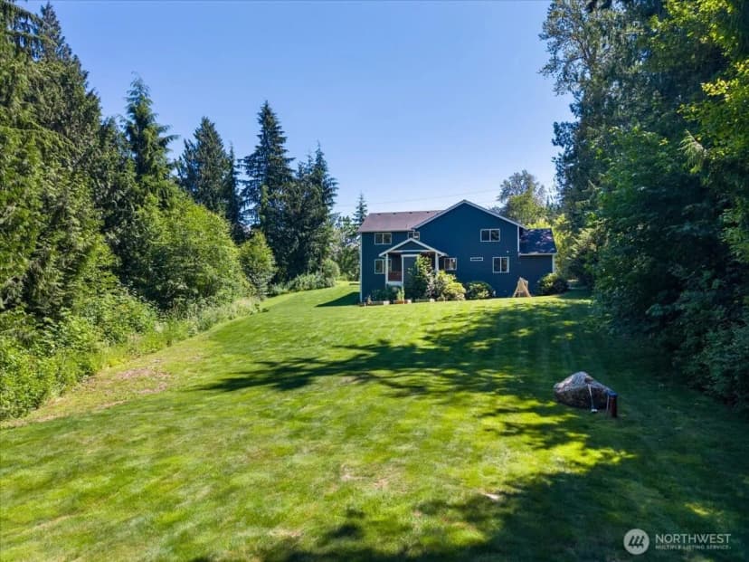 Property photo for 10103 52nd Street Se, Snohomish photo 37