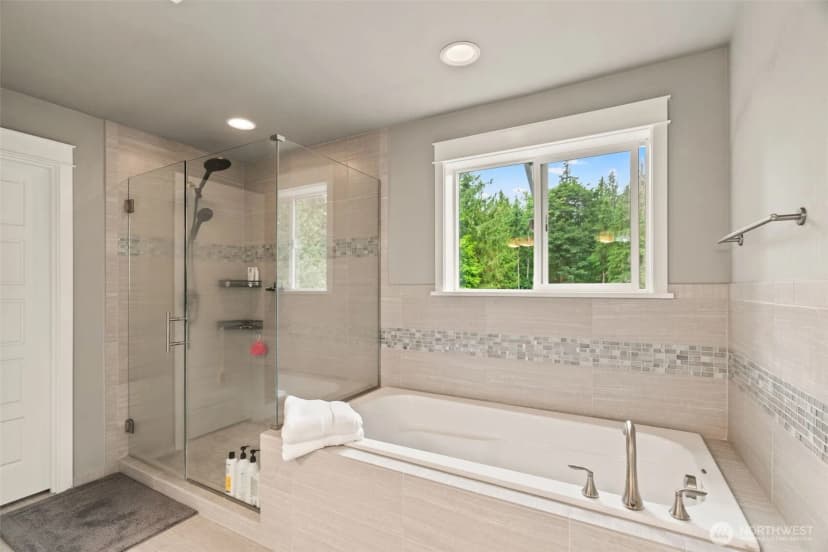 Property photo for 10103 52nd Street Se, Snohomish photo 24