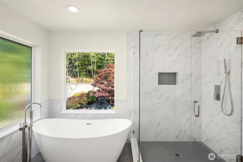 Property photo for 6724 Crest View Avenue Se, Snoqualmie photo 29