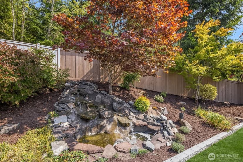 Property photo for 6724 Crest View Avenue Se, Snoqualmie photo 23
