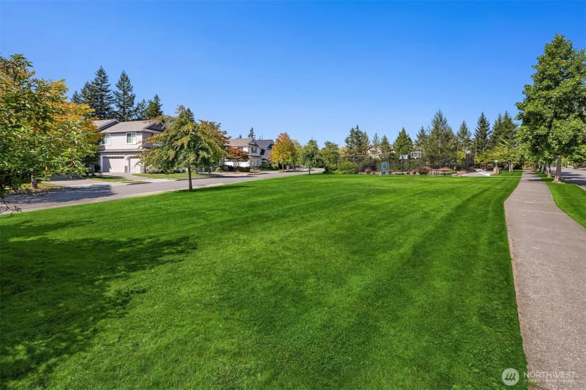 Property photo for 6724 Crest View Avenue Se, Snoqualmie photo 36