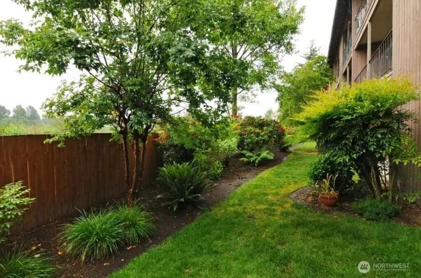 Property photo for 17430 Ambaum Boulevard S #2, Burien photo 13
