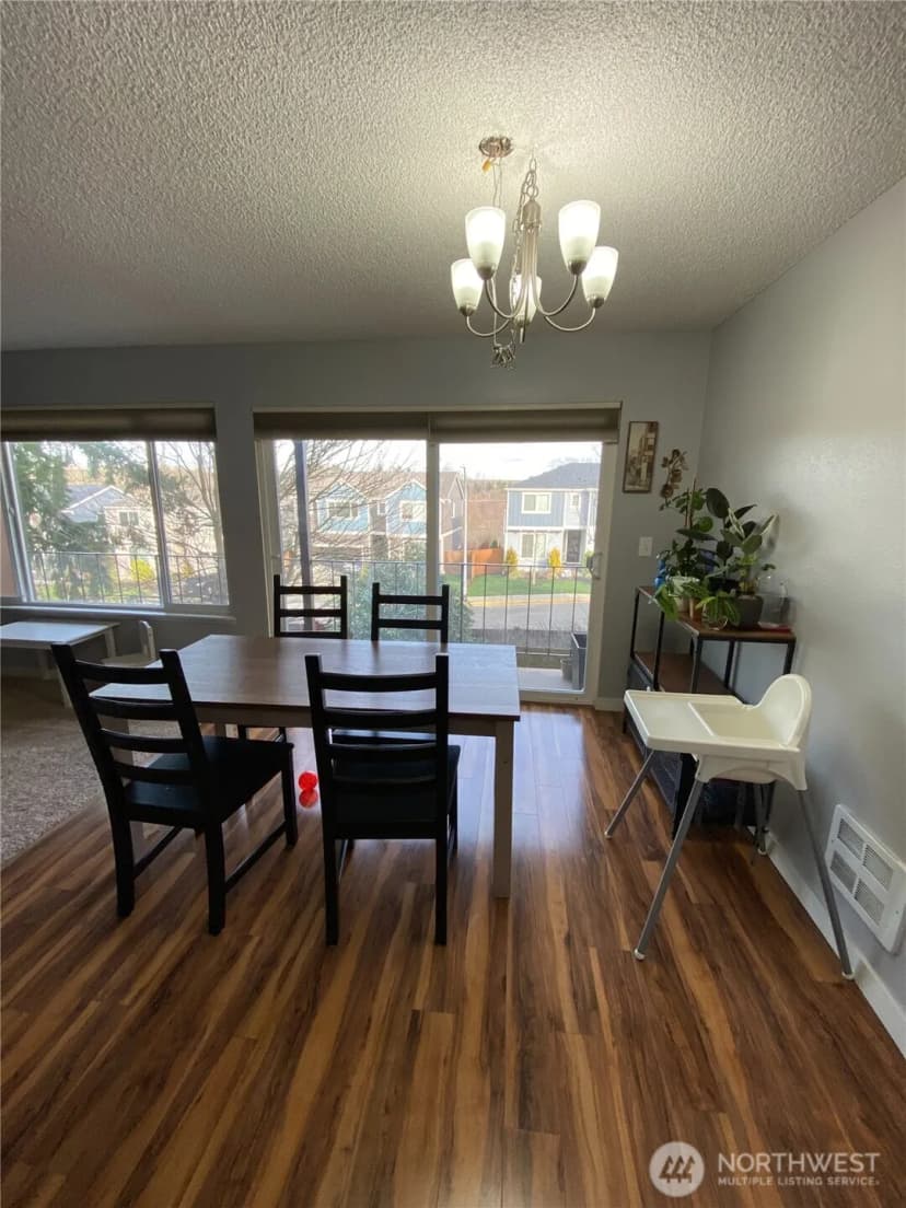 Property photo for 17430 Ambaum Boulevard S #2, Burien photo 9
