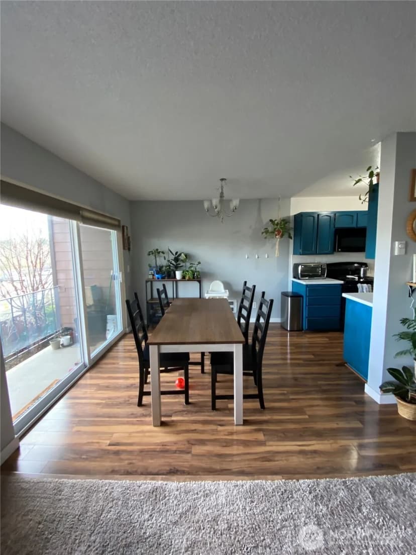 Property photo for 17430 Ambaum Boulevard S #2, Burien photo 7