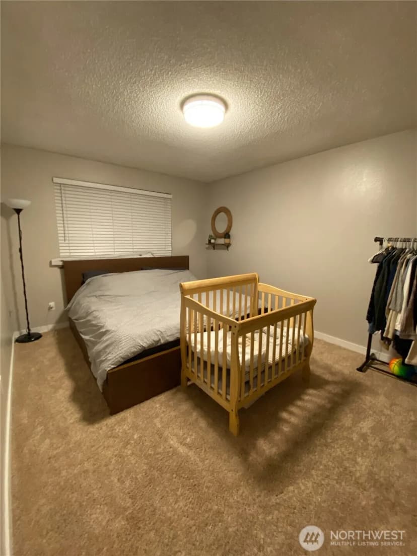 Property photo for 17430 Ambaum Boulevard S #2, Burien photo 10