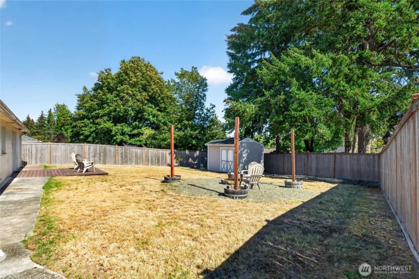 Property photo for 3017 N Bennett Street, Tacoma photo 16