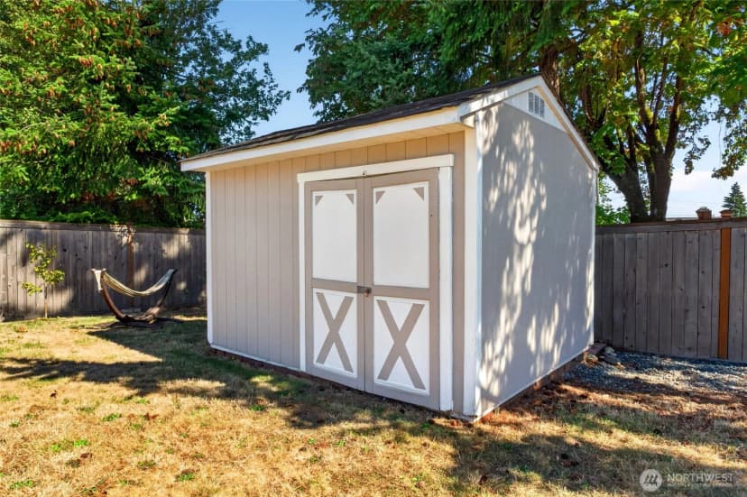 Property photo for 3017 N Bennett Street, Tacoma photo 17