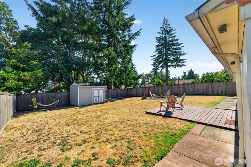 Property photo for 3017 N Bennett Street, Tacoma photo 14
