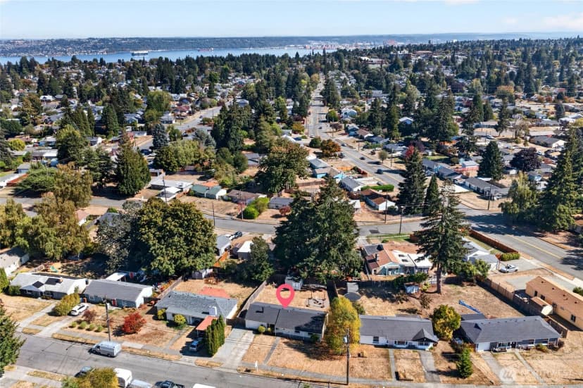 Property photo for 3017 N Bennett Street, Tacoma photo 20