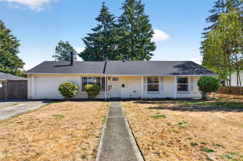 Property photo for 3017 N Bennett Street, Tacoma