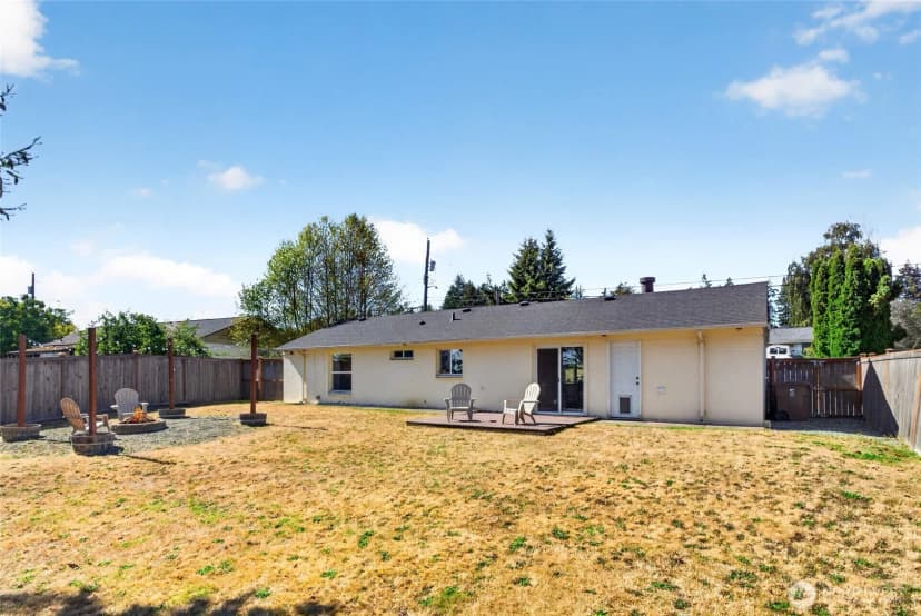 Property photo for 3017 N Bennett Street, Tacoma photo 15