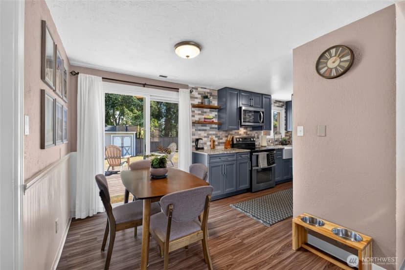 Property photo for 3017 N Bennett Street, Tacoma photo 6
